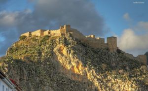 castillopanoramica4